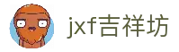 APP下载中心